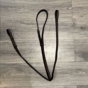 Standing Martingale - Cob